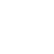 欧亿交易所logo